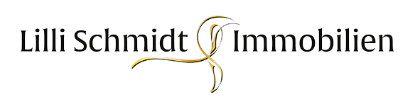 Lilli Schmidt Immobilien Logo